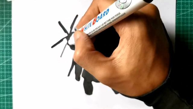 How to Draw Upgraded Titan TV Man - Skibidi Toilet смотреть онлайн