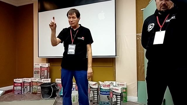 Литокс смеси Лучший плиточник Воронежа одтделка и ремонт в Воронеже квартир домов встреча мастеров смотреть онлайн