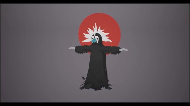 Selfloss Devlog #1(ENG) - Game concept and story смотреть онлайн