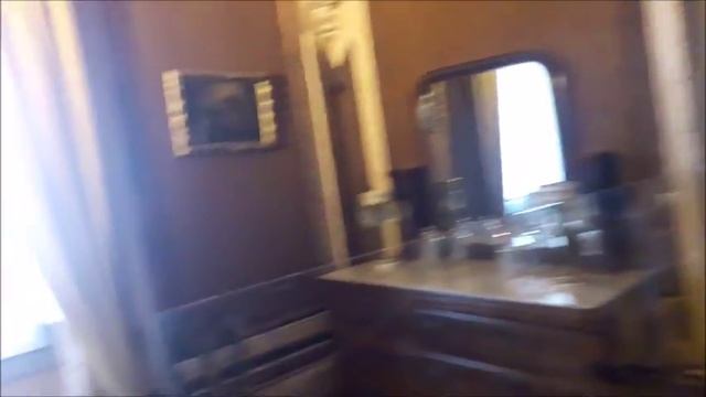 Palácio Nacional da Pena (Portugal) смотреть онлайн