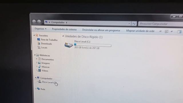 CPU dell vostro 200 com Windows 7 смотреть онлайн