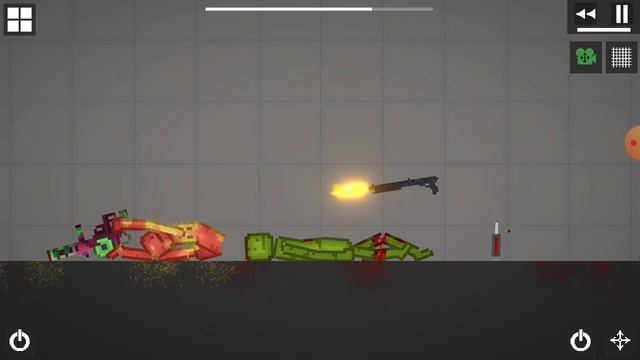 Обнова мелона: новое название канала. смотреть онлайн