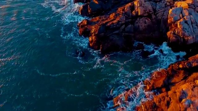 "ГИБЕЛЬ ТИТАНИКА", "Sinking of the Titanic", guitar, perf. author A. Goy смотреть онлайн