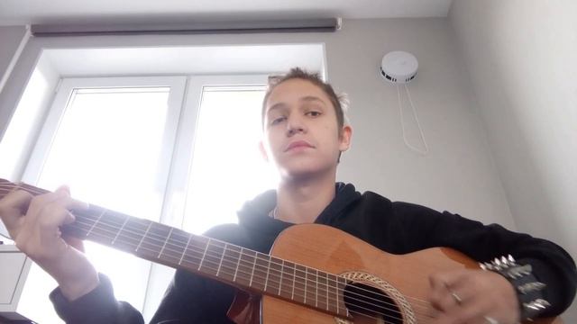 Отражение - Король и шут смотреть онлайн