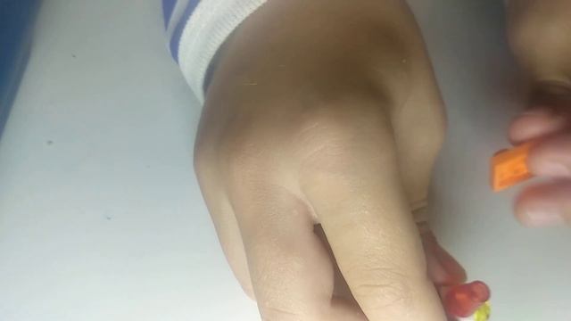 тостер смотреть онлайн