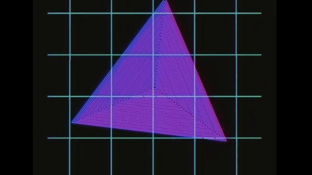 Switched ON - Secret of Mana (Video Album) смотреть онлайн