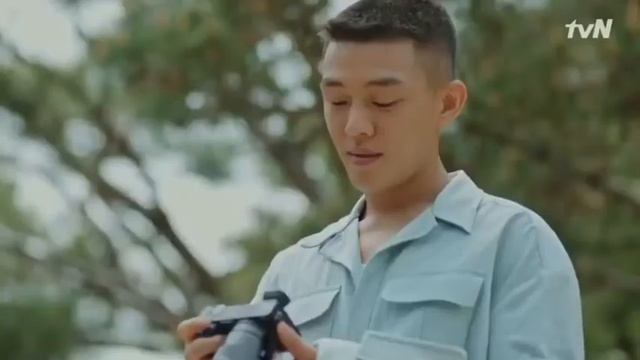 Чикагская пишущая машинка💕 смотреть онлайн