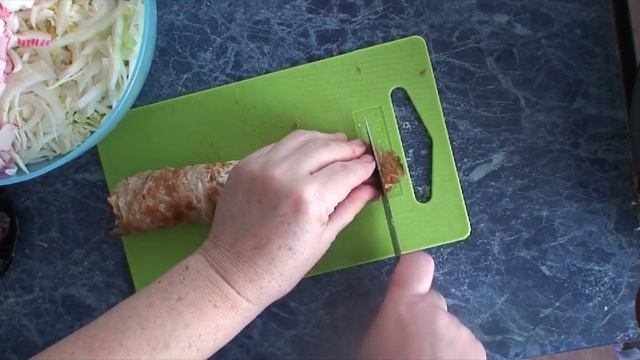 Фокусы с Картами