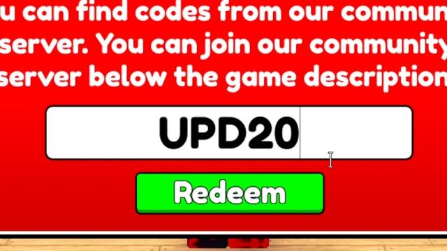 ALL Anime Power Tycoon CODES | Roblox Anime Power Tycoon Codes (May 2023) смотреть онлайн