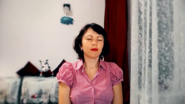 Сад-огород смотреть онлайн
