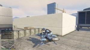 КАК ДОБАВИТЬ СВОЮ МУЗЫКУ В GTA Online и в GTA 5 RP! Своя радиостанция в GTA 5 Online МУЗЫКА в ГТА 5