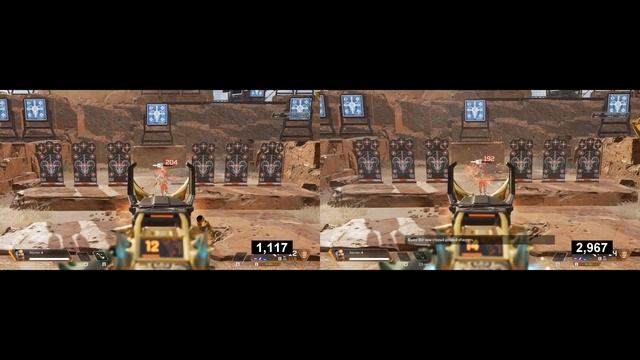 Гайд: Фьюз Apex Legends / Как играть за Фьюза Apex Legends фишки и советы смотреть онлайн