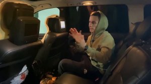 Mercedes Benz GL 450 за 1 миллион рублей, как поживает в 2022 году?