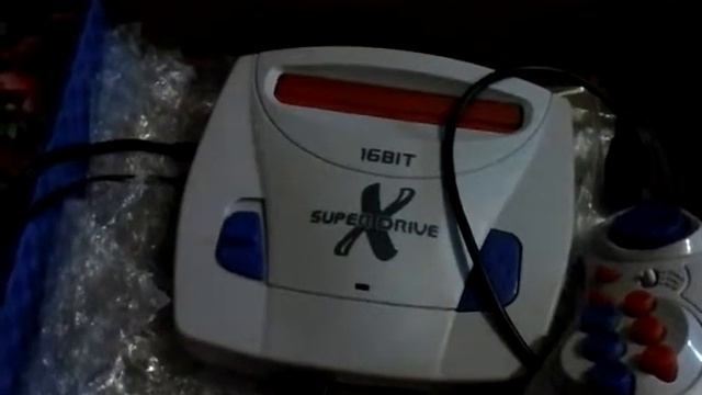 какую приставку сега выбрать. Игры на сегу. смотреть онлайн