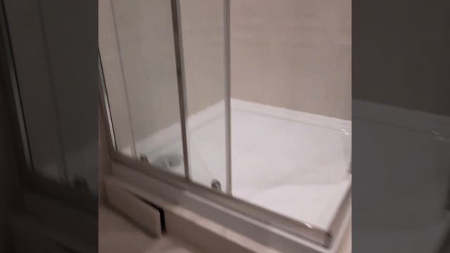Чего не нужно делать самому(4) смотреть онлайн