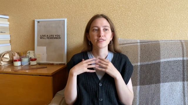 почему я люблю медитации? смотреть онлайн