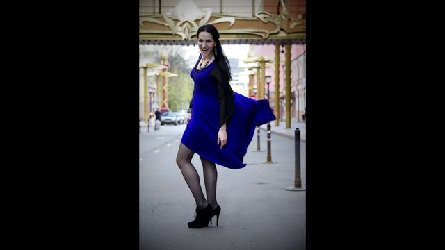 Марина Селиванова Роза чйная смотреть онлайн