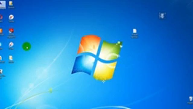 что делать если пропал звук на компьютере windows 7 смотреть онлайн