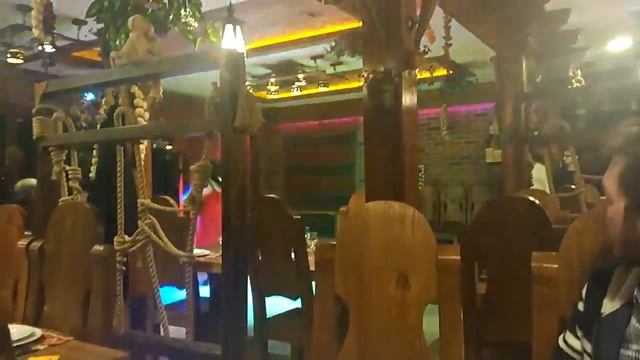 Русско-армянские танцы смотреть онлайн