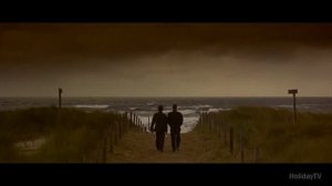 На небе только и разговоров что о море....Достучаться до небес/Knockin’ On Heaven’s Door