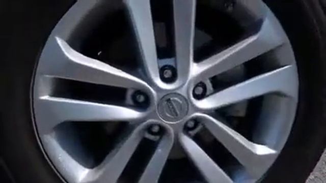 2011 Nissan Juke SL SL in Salt Lake City, UT 84111 - NATE WADE SUBARU смотреть онлайн