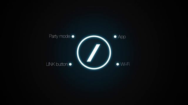 Harman Kardon Omni 10+ смотреть онлайн