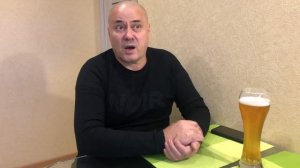 Валера Валет про Полоцкого Бродягу Леру и  беспредельщика Анисима