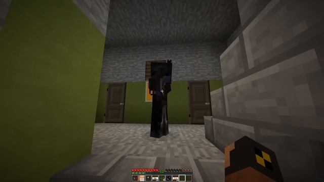 ПОЧЕМУ ЭТОТ ШКОЛЬНИК УГНАЛ МОИ ЖИГУЛИ?? | Восстановление жигулей в майнкрафте смотреть онлайн