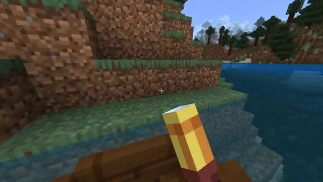 Minecraft BE RTX 2060 Super and Pentium G3260 FPS Test смотреть онлайн