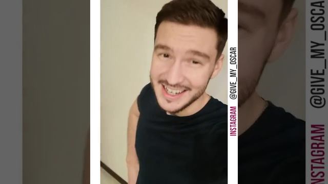 Письмо деду морозу смотреть онлайн