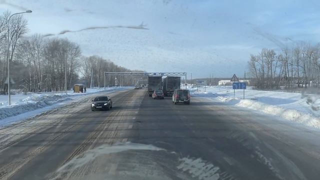 Заканчивается топливо еду на резерве#😵💫😵💫😵💫 смотреть онлайн