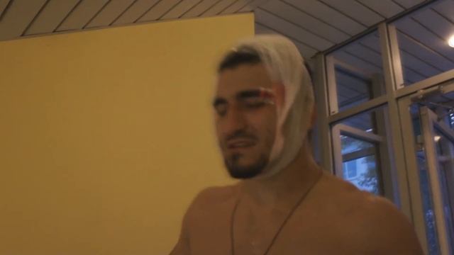 PROFC-49 Backstage (uncensored) смотреть онлайн