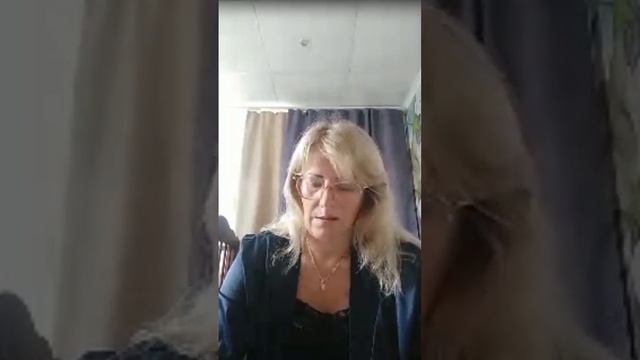 Квантовая практика 