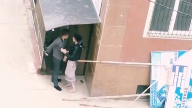 ходиса тв бкап ШАРМАНДАГИ дар рузи рушан духтари ТОЧИКА бинед смотреть онлайн