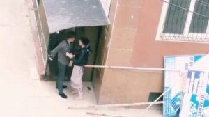 ходиса тв бкап ШАРМАНДАГИ дар рузи рушан духтари ТОЧИКА бинед