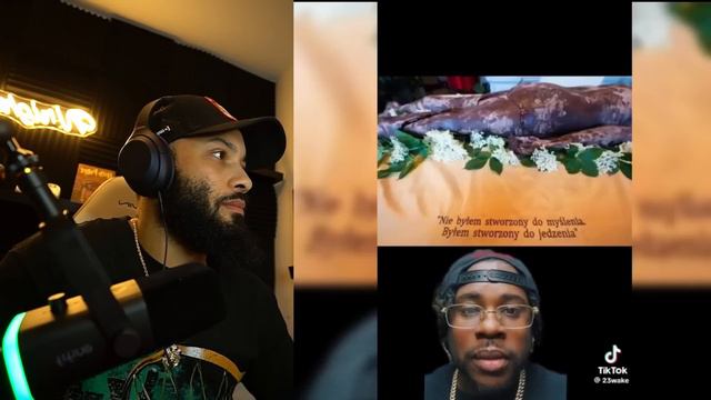 CREEPY And STRANGE Tik Toks That Will Make You Question Reality! Season 2. Ep 30 смотреть онлайн