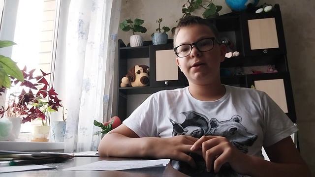 Закрытые города России. Часть 2. смотреть онлайн