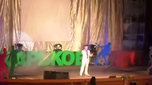 SAM 2710_Студенческая Весна 2012, Харьков_Дмитрий Моргун смотреть онлайн