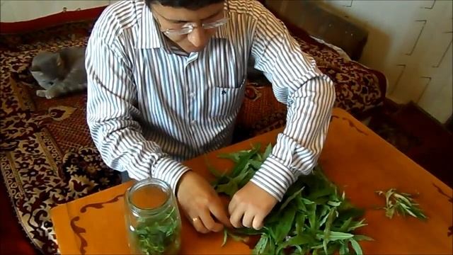 Рецепты для гурманов и ценителей вкуса 