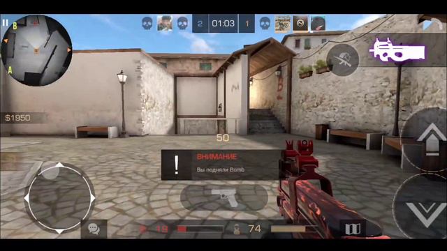 Весенние видео/Standoff 2/Brawl Stars смотреть онлайн