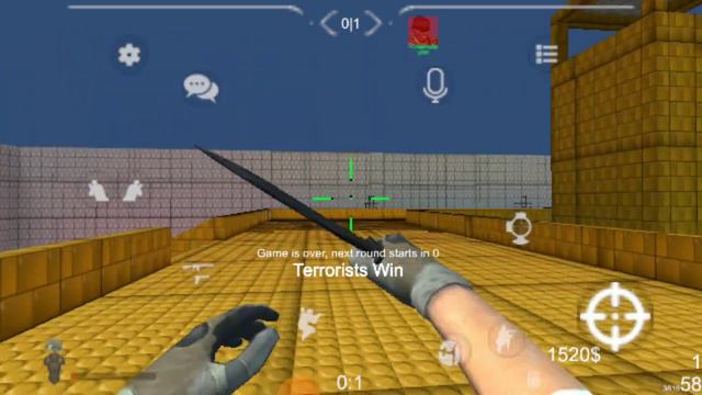 мувик брутал страйк под тётя Зина не ходит по магазинам #2 смотреть онлайн