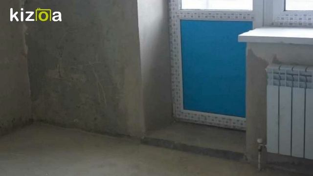 Продажа квартир в селе Новая Усмань. смотреть онлайн