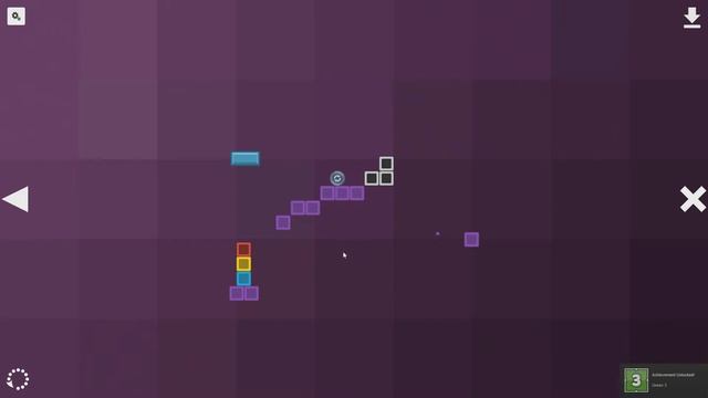 OIK 3 - Complete Level 54 Guide - 6+ ACHIEVEMENTS! смотреть онлайн