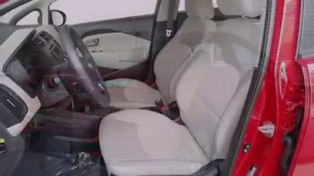 2013 Kia Rio San Diego CA смотреть онлайн