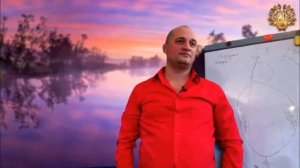 Омоложение Практика от А.А.  Дуйко Делать всего 2 раза в день!