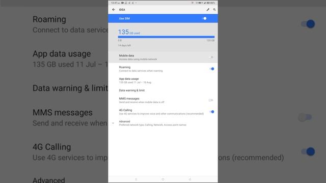 tecno spark 10C net working problem solve // How to solve internet problem in tecno spark 10C смотреть онлайн