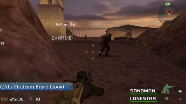 Top 100 PSP Games According To Metacritic ... In 10 Minutes