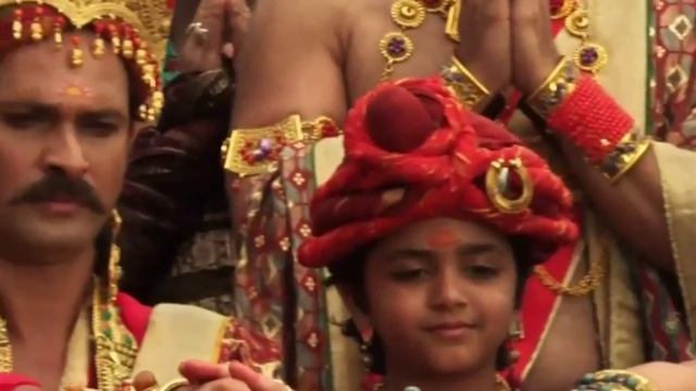 Будда 4 серия Художественный Фильм #сериал #будда #просветление #пробуждение #самопознание  #мистик