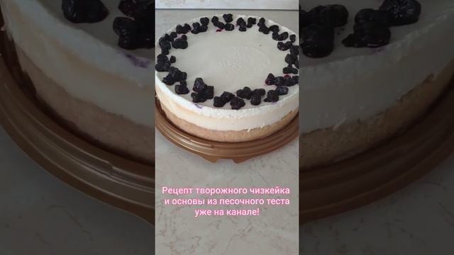 Фильмы о Боевых Искусствах и Боевиках