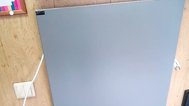 Как обогреть дом. смотреть онлайн